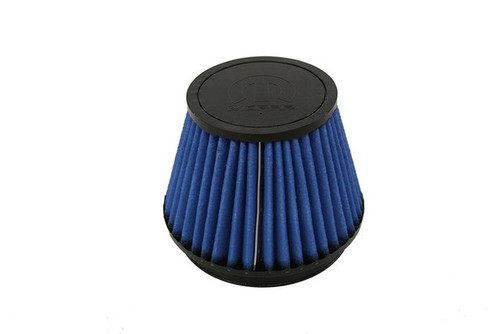 Mopar Replacement Cold Air Intake Filter for 2005-2010 Grand Cherokee WK and 2006-2010 Commander XK