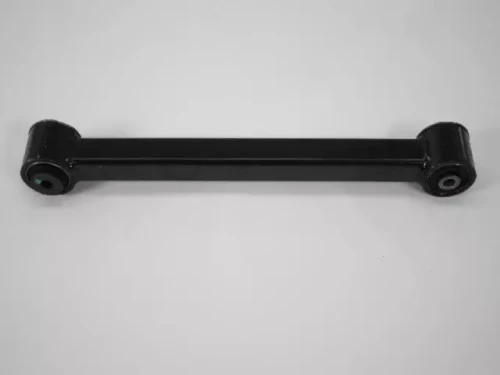2005-2010 Jeep Grand Cherokee WK rear upper control arm - straight side standalone view