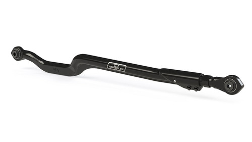 Teraflex HD Forged Adjustable Rear Track Bar for 2020-2026