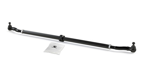 Teraflex Front Sway Bar Quick Disconnect Kit (0-4.5