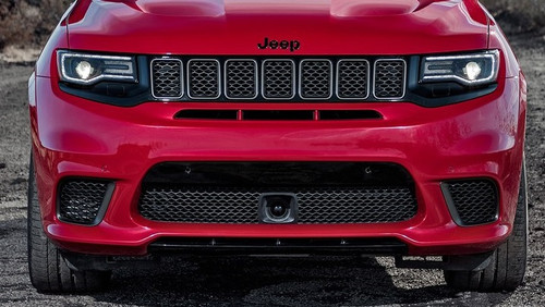 Mopar SRT & Trackhawk LED Back Up Lamp for 2014-2021 Grand