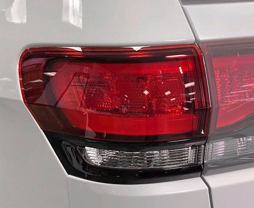 Mopar SRT & Trackhawk LED Back Up Lamp for 2014-2021 Grand