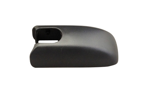Mopar Rear Wiper Cap for 2011-2022 Grand Cherokee WK2, 2014-2023 Cherokee KL & 2017-2026 Compass MP