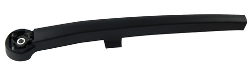 Mopar Rear Wiper Arm for 2005-2010 Grand Cherokee WK