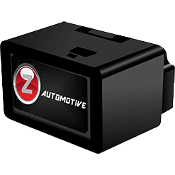 Z Automotive Tazer JL Mini for 2018-2026 Wrangler JL and 2020-2026 Gladiator JT