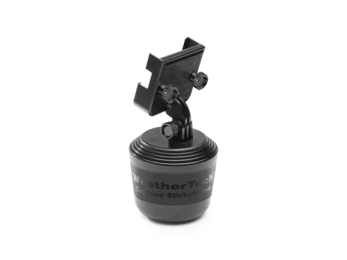 WeatherTech CupFone
