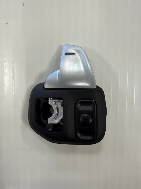 Mopar 392 Paddle Down Switch