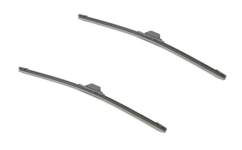 Mopar Performance Windshield Wipers for the 2018-2026*Wrangler JL