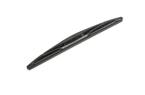 Mopar Rear Wiper Blade for 2018-2026 Wrangler JL