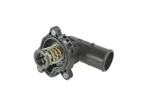Mopar 3.6L Thermostat and Housing for 2016-2022 Grand Cherokee WK2, 2018-2026 Wrangler JL, 2020-2026 Gladiator JT & 2022-2023 Wagoneer/Grand Wagoneer WS