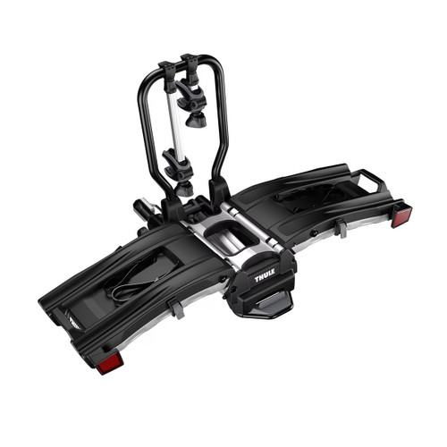 Thule Easyfold XT