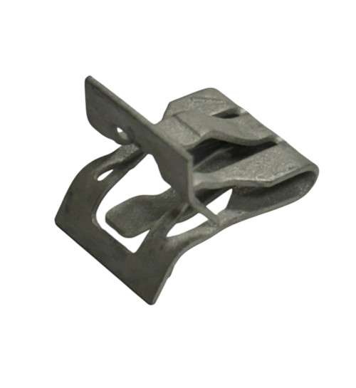 Mopar Fog Lamp Bezel Spring Clip for the 2007-2018 Wrangler JK