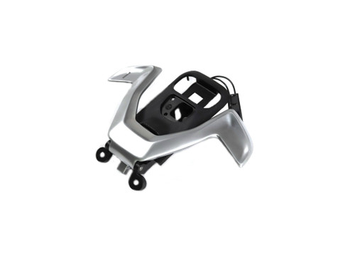 Mopar Paddle Down Switch, Left for 2021-2022 Ram 1500 TRX