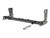 Blue Ox Flat-Tow Baseplate for  2020-2026 Gladiator