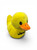 License 2 Play 6" Jeep Duck Plush