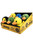 License 2 Play 6" Jeep Duck Plush