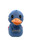 License 2 Play 6" Jeep Duck Plush