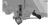 AEV 4" Dualsport RT Suspension System for 2018-2026 Wrangler Unlimited JL