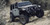AEV 4" Dualsport RT Suspension System for 2018-2026 Wrangler Unlimited JL