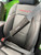 Seat Amour Jeep Seat Belt Armor for 1997-2026 All Jeeps