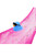 License 2 Play Duck Pool Party Stretchy Slime