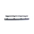 Mopar Full Running Board Kit for 2020-2026 Gladiator JT