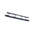 Mopar Full Running Board Kit for 2020-2026 Gladiator JT