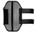 Forever Wave Roll Bar Sleeve for 2018-2026 Wrangler JL 2 Door