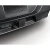 Mopar Trailer Hitch Receiver for 2024-2026 Wagoneer S