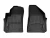 WeatherTech DigitalFit Floor Liner for 2026 Cherokee KM