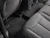 WeatherTech DigitalFit Floor Liner for 2026 Cherokee KM