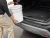 WeatherTech BumperTopper for 2026 Cherokee KM