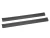 WeatherTech Door SillProtector for 2026 Cherokee KM