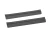 WeatherTech Door SillProtector for 2026 Cherokee KM