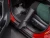 WeatherTech Door SillProtector for 2026 Cherokee KM