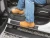 WeatherTech Door SillProtector for 2026 Cherokee KM