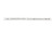 Silver Grand Cherokee and Flag Front Door Badge for the 2021-2025 Grand Cherokee L and 2022-2025 Grand Cherokee WL