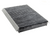 Mopar Cabin Air Filter for the 2017-2026 Compass MP