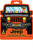 License 2 Play 2" Vinyl Special Edition Halloween Mystery Duck