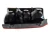 2008-2017 Jeep Patriot MK tail lamp - rear housing view