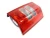 2008-2017 Jeep Patriot MK tail lamp - angled front view