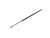 2011-2022 Jeep Grand Cherokee WK2 liftgate support prop - liftgate parts diagram with support location