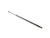 2011-2022 Jeep Grand Cherokee WK2 liftgate support prop - standalone support cylinder alternate angle