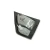 2011-2013 Jeep Grand Cherokee WK2 back up lamp - parts diagram