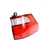 Mopar Tail Light for 2011-2013 Jeep Grand Cherokee WK2