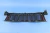 Mopar SRT8 Grille for 2011-2013 Jeep Grand Cherokee WK2