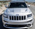 Mopar SRT8 Grand Cherokee Grille for 2012-2013 Grand Cherokee WK2