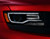 SRT8 Bi-Xenon HID Headlamps for 2014-2016 Grand Cherokee WK2