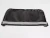 2011-2018 Jeep Wrangler JK tailgate window - front view