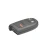 2014-2022 Jeep Grand Cherokee WK2 integrated key fob transmitter - low front angle